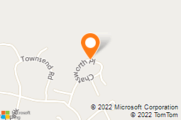 Fiondella Insurance & Retirement Planning