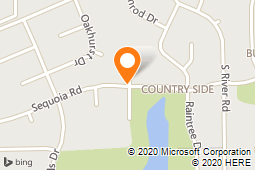 Service With A Smile