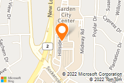 Borders Books Music Movies & Cafe