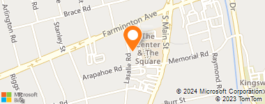 Andrea Designs Alterations On Lasalle Rd In West Hartford Ct 860 231 7030 Usa Business Directory Cmac Ws