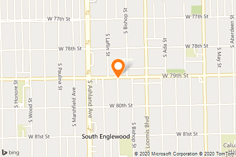 Christ True Vine Coptic