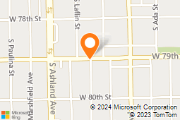 Campbell's Bakery & Catering Inc