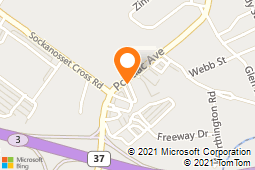 Prestige Portraits by Lifetouch