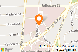 Hartford Hospital - Other Hospital Services - Diabetes Life Care