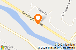 Regina Madigan Appraisals