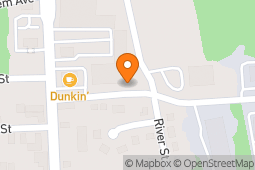 Complete Cleaning Systems