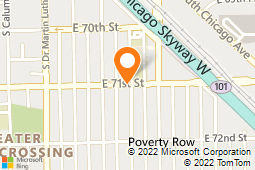 5 - Star Nail Salon and Day Spa