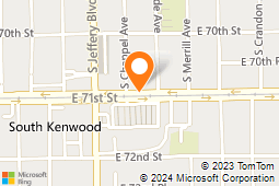 Royal Beauty Supply & Wigs