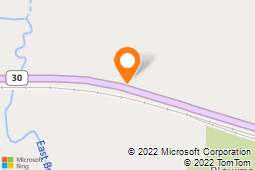 Central Machinery Movers