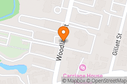 Women's Health Care Associates PC