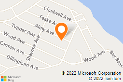 Lawrence F Reich Foundations