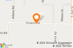 Gosbin Construction Co