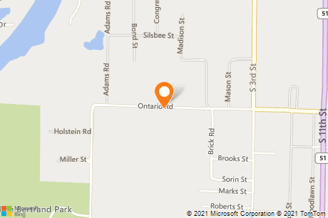 Gosbin Construction Co