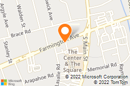 Toy Chest Little Folks Furniture