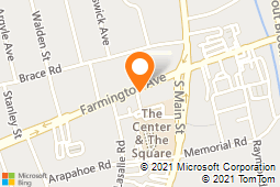 Toy Chest Little Folks Furniture