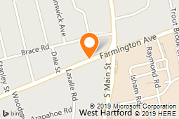 Kimberly Boutique Two Twenty Four Park