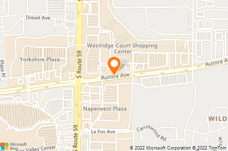 Pro Martial Arts - Naperville