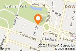 Constructive Workshops Inc