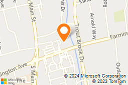 General Board of Examining Chaplains