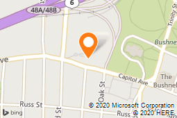 Thomas M Flanagan - PC