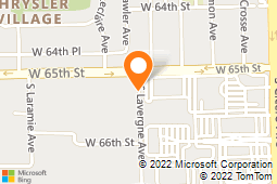 Four Seasons Heating & Air Conditioning