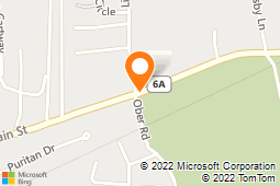 Law Office of Joseph L Duffy