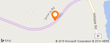 Golden Shears In Liberty Ny 845 292 9771 Usa Business Directory Cmac Ws