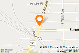 Professional Truck Driving School Inc