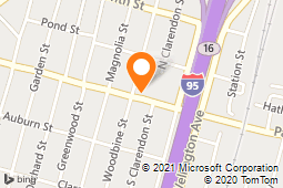 Digital Graphics Inc