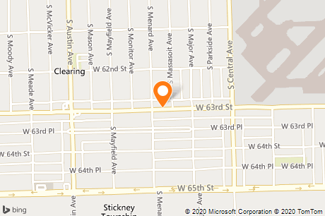 Rejowski Joseph A Attorney