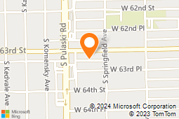 Supermercado La Victoria