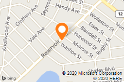 Songs For Children Julie Garne