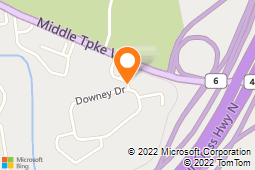 A1 - L T K Bugs Termite & Pest Control