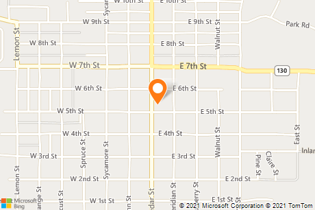 Jab Ink Grafix & Designs