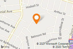 Davies Stan Elect Contractors