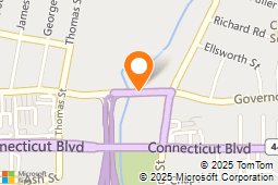 Allied Restoration Corp