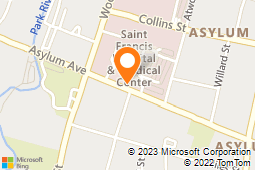 Collaborative Laboratory Services - Patient Facilities