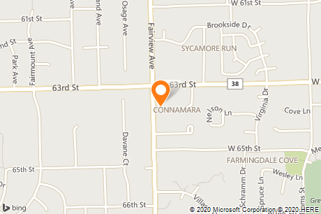 Eyecare Center of Dupage Ltd