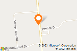 Safe - Vue Security Screens