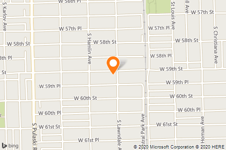 Chicago Copier Service