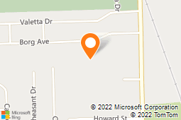 Shinkles' Flowershop & Greenhouse