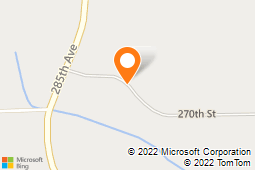 Double W Trucking Co Inc