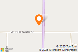 Cache Valley Cryotherapy