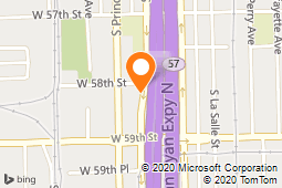 Tony Blair's Quick Signs & Letterings