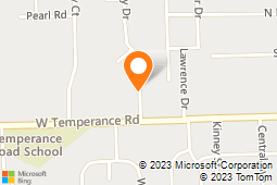 Sea K's Maritime Licensing Service