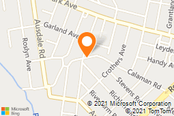 Gail Green Graphics - Web Site Design