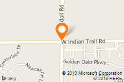 Glenn's Pool Table Service