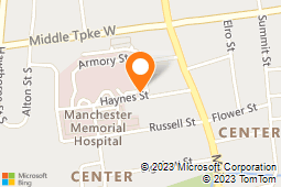 Promptcare Walk - In Medical Centers