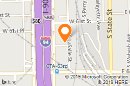 Clintex Laboratories