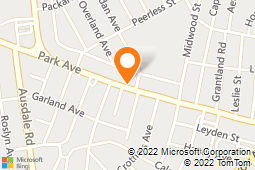 Cranston Business Machines Inc